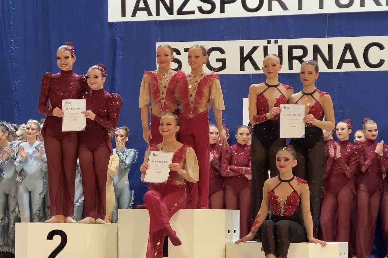 Neueste Fotos anzeigen