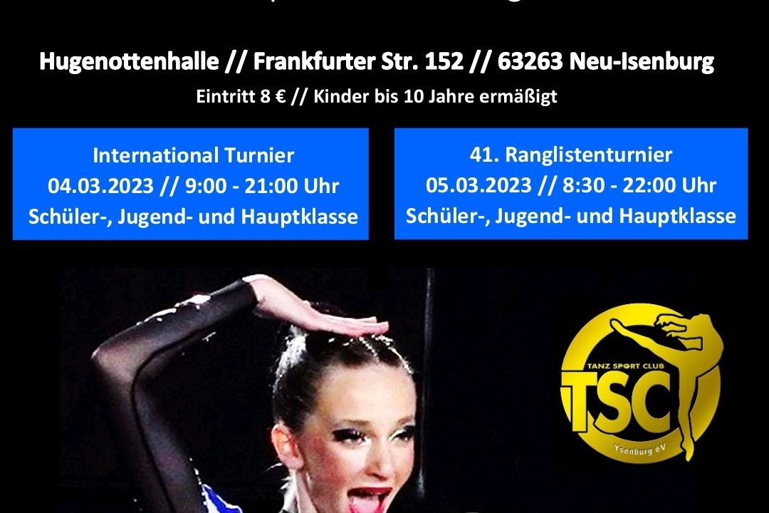 Screenshot_20230213_083609_Acrobat for Samsung