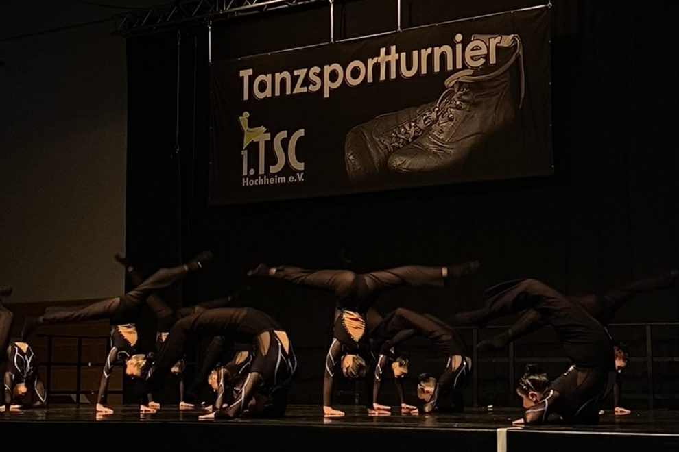 Foto 27.01.24, 17 15 31