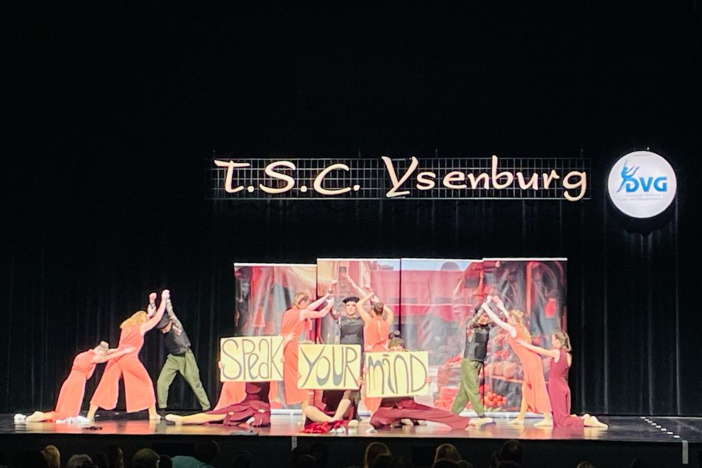 PHOTO-2024-03-12-09-14-18