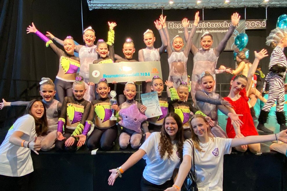 PHOTO-2024-04-24-14-27-19