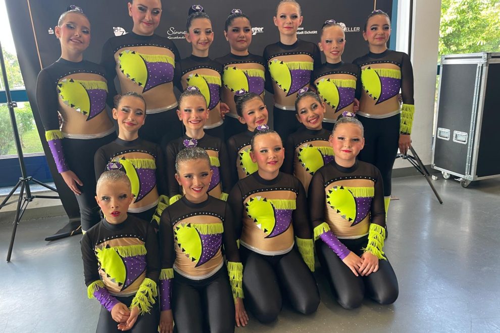 39815a92-8259-400a-8647-1754ce4d213d