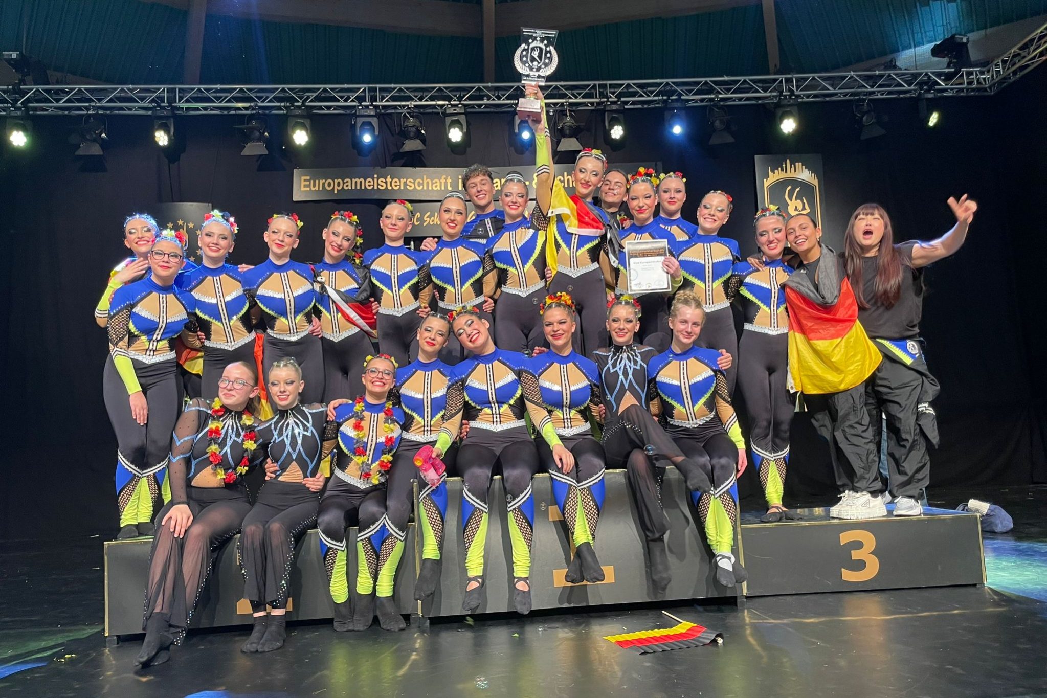 PHOTO-2024-05-12-23-40-52