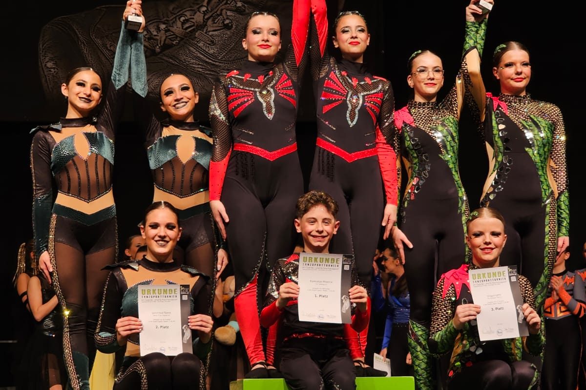 PHOTO-2025-01-25-19-41-21