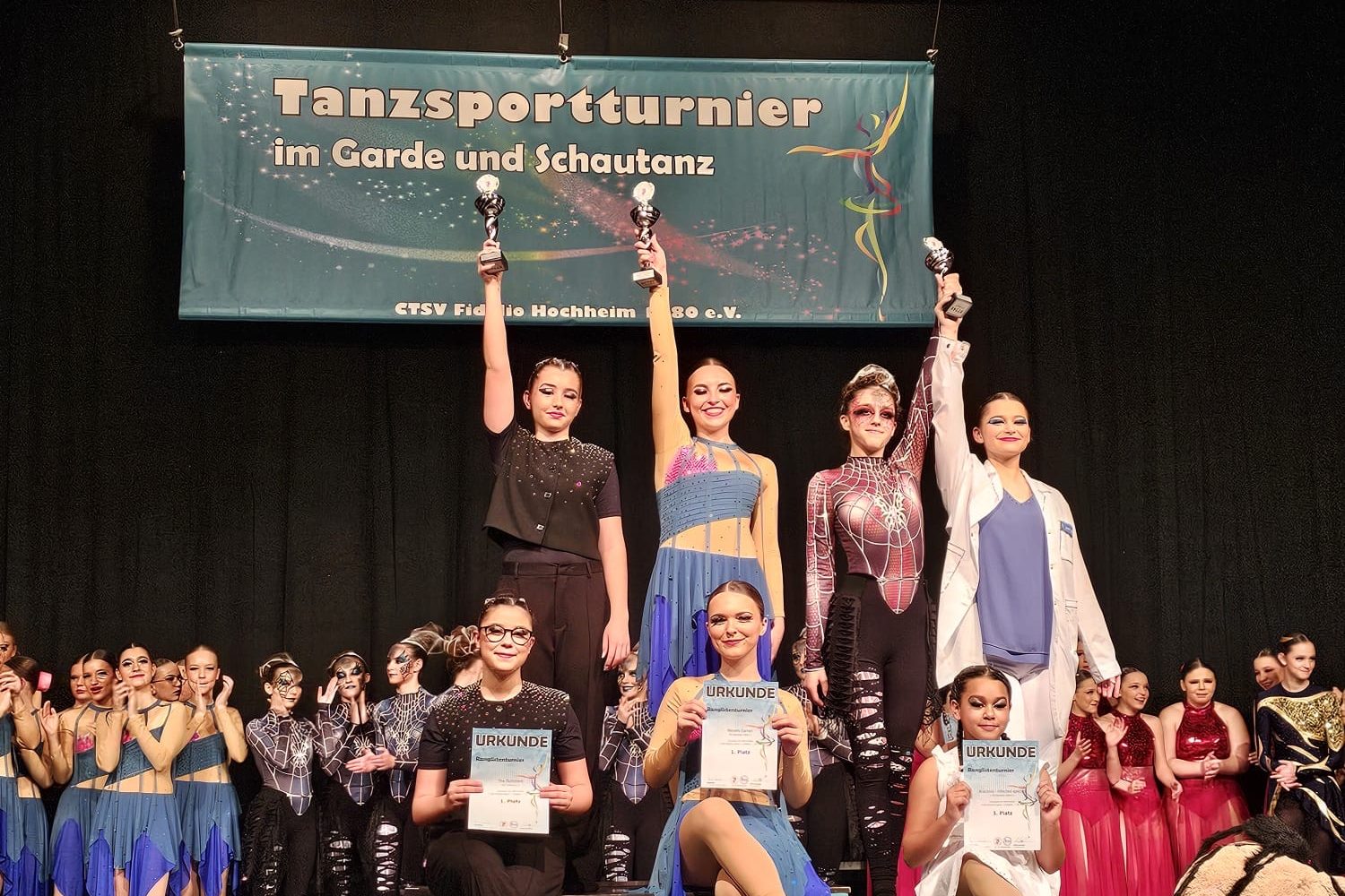 b89990dc-1b9e-4abe-8bef-114155ee8c9c