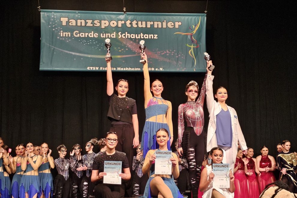 b89990dc-1b9e-4abe-8bef-114155ee8c9c