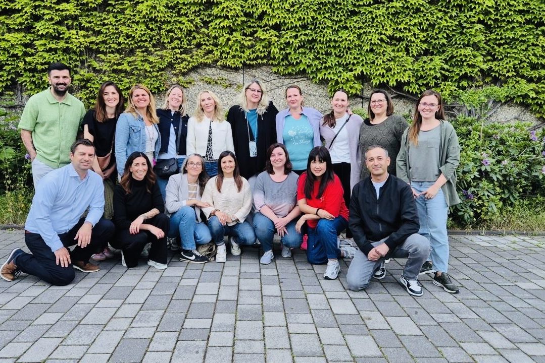 TSCY Vorstand TSCY Vorstand 2025