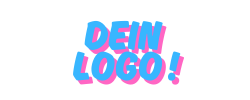 Dein Logo